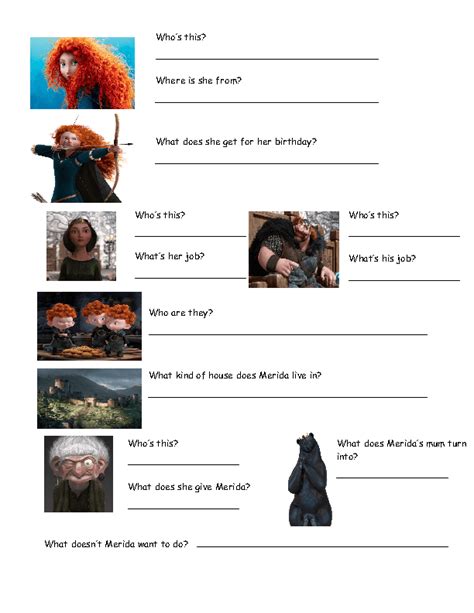 Worksheets Made By Teachers Brave New World Worksheet Answers - Brave New World Worksheet Answers