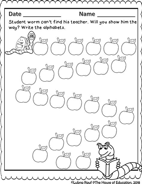 Worksheets Made By Teachers The Education Center Worksheet Answers - The Education Center Worksheet Answers