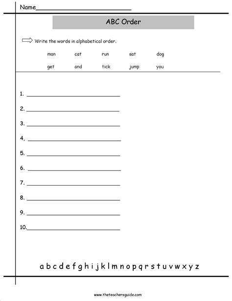 Worksheets Mark 039 S Text Terminal Page 5 Infinitive Phrase Worksheet - Infinitive Phrase Worksheet