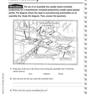 Worksheets Samples Amp Docs Teachersparadise Harcourt Science Grade 2 Worksheets - Harcourt Science Grade 2 Worksheets