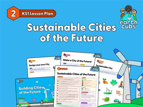 Worksheets Teaching Resources Sustainable City News Interquartile Range Worksheet - Interquartile Range Worksheet