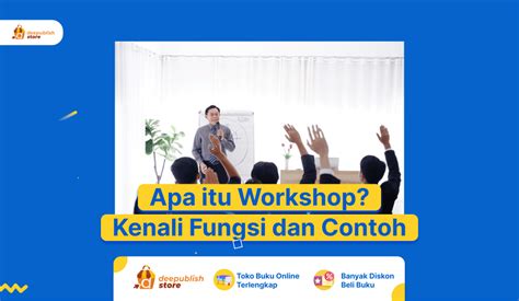 workshop adalah | International Workshop on Management of Bacterial Diseases