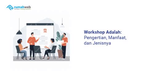 workshop artinya | CHINH PHC TT C CA LM SNG