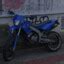 Workshop Derbi Senda