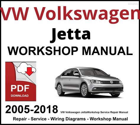 workshop manual vw jetta 3
