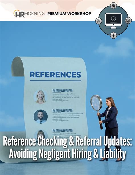 workshop reference number viaa