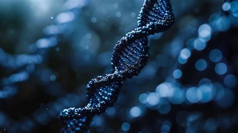 Full Download Workshop Protein Structure Introduction Genetics Gsa 