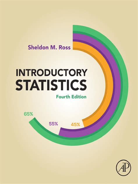 Download Workshop Statistics Fourth Edition Exercise Solutions 