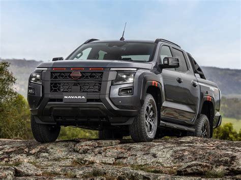 Workshopnissan Navara