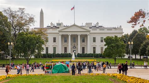 worksourse washington