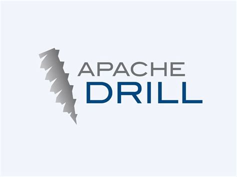 Workspaces Apache Drill