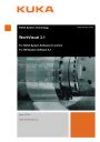 Workvisual Kuka Manual
