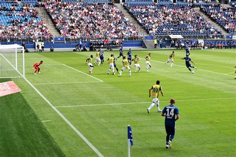 World