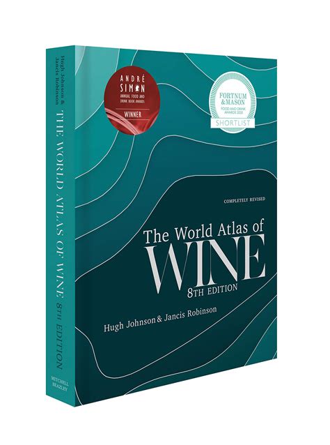 world atlas of wine torrent