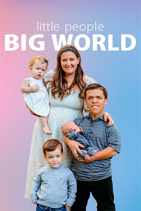 World Big Choot