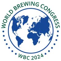 world brewing congress 2024
