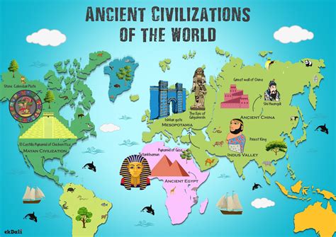World Civilization And Cultures Answer Sheet 83
