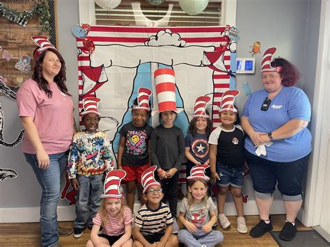 world class academy okeechobee