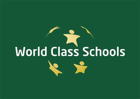 World Class Schools For All Ages Gems Education Gems Kindergarten - Gems Kindergarten