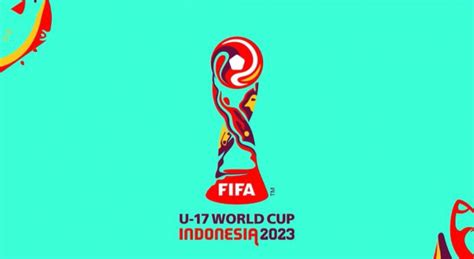 world cup 2023 indonesia