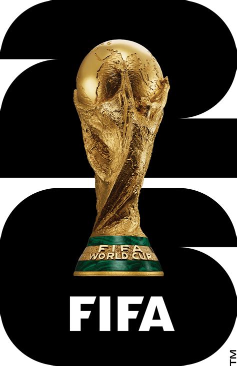 world cup 2026