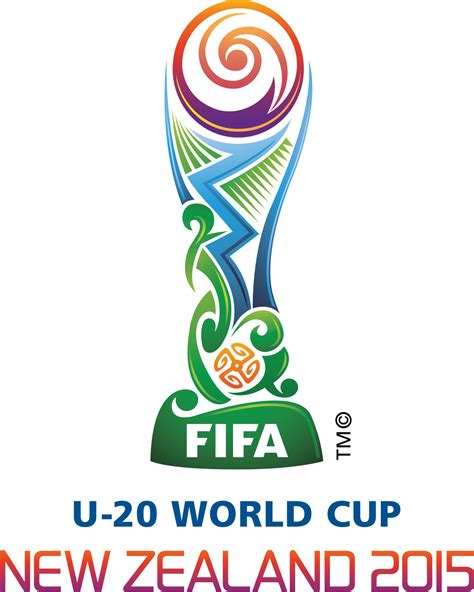 world cup u20