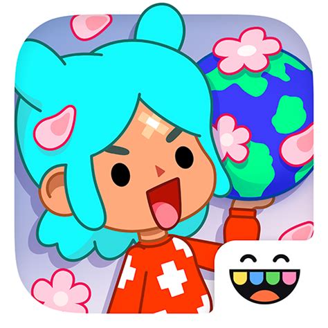 World Descargar Gratis