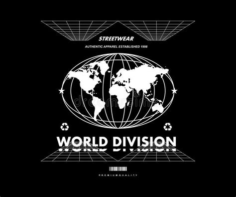 World Division World Division - World Division