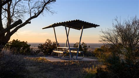 world finance big spring tx