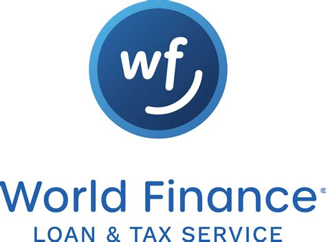 world finance franklin ky