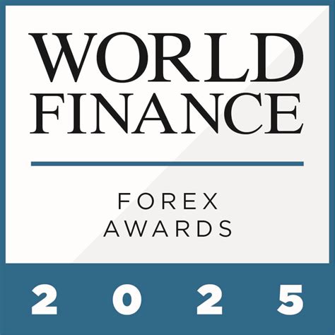 world finance on buckner