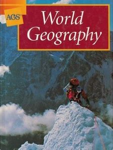 World Geography 1st Edition Solutions And Answers Quizlet World Geography Worksheet Answers - World Geography Worksheet Answers