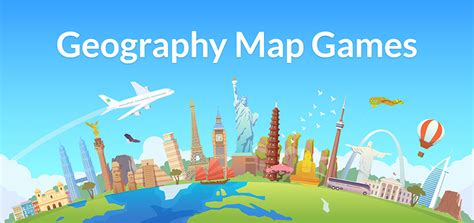 World Geography Games Online Letu0027s Play And Learn Interactive World Map Ks1 - Interactive World Map Ks1