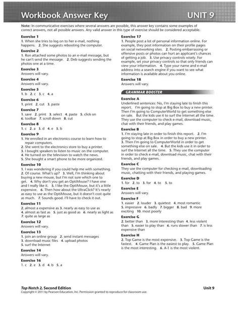 world history shorts answer key