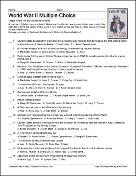 World History Worksheets The World Political Worksheet - The World Political Worksheet