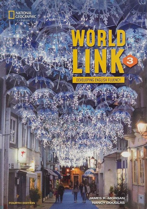 World Link 3