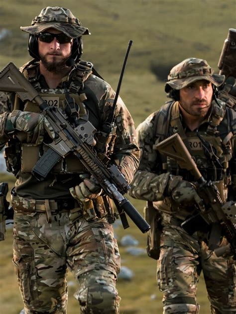 World Military Military Tactical Gear Tactical Adalah - Tactical Adalah