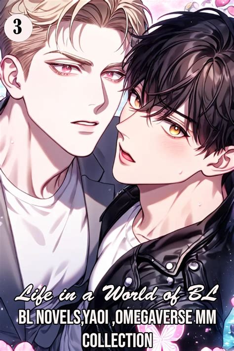 World Of Bl