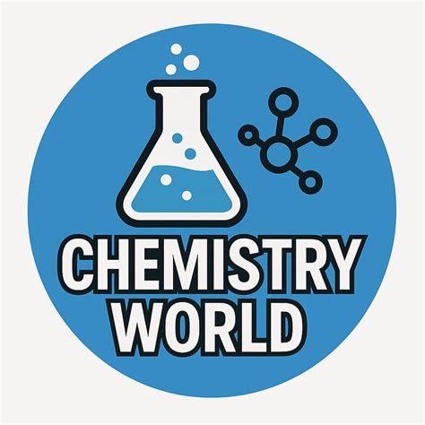 world of chemistry episode 12 answers