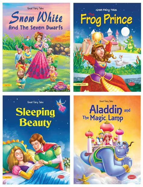 World Of Tales Stories For Children Folktales Fairy Kindergarten Folktales - Kindergarten Folktales
