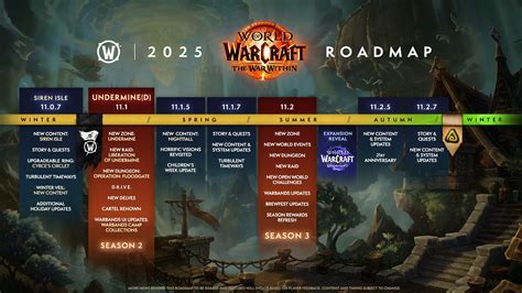 World Of Warcraft 2018 12 X 12 Inch Monthly Square Wall Calendar, Video Game Blizzard Entertainment Wo W ( Multilingual Edition)