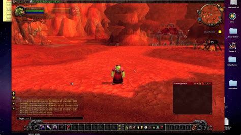 world of warcraft gm commands