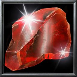 world of warcraft philosophers stone