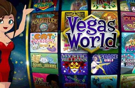 world online casinologout.php