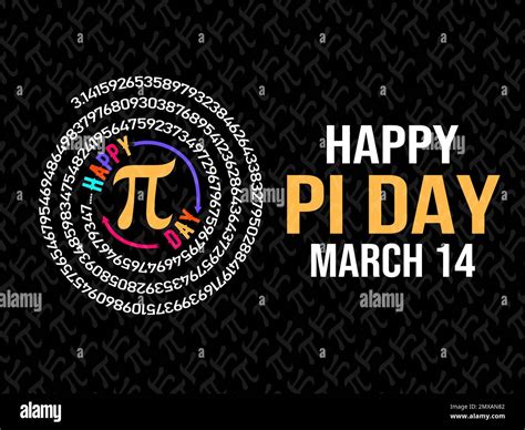 World Pi Day 2024 International Day Of Mathematics Math Sorts - Math Sorts