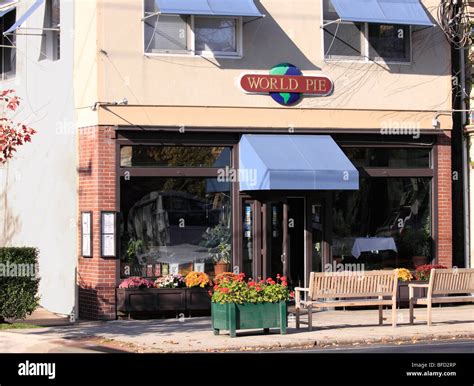 world pie in bridgehampton