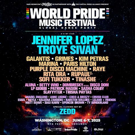 world pride 2022 dates
