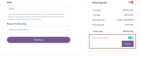 world remitly promo code