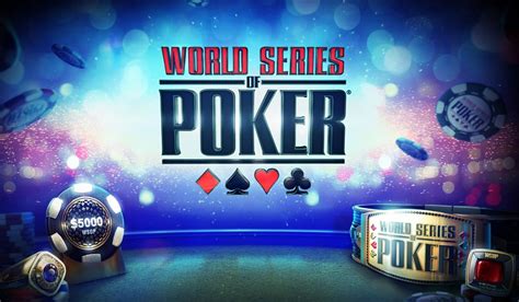 world series of poker online free yced switzerland