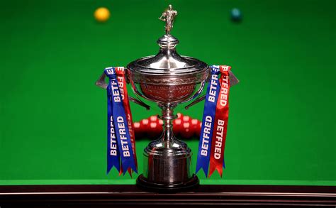 World Snooker Championship 2021 Betting Link Alternatif Keongtogel Juragangame Com - Link Alternatif Keongtogel
